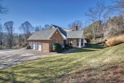 833 Glenview Drive Abingdon Va 24211, Abingdon, VA 24211 photo 3
