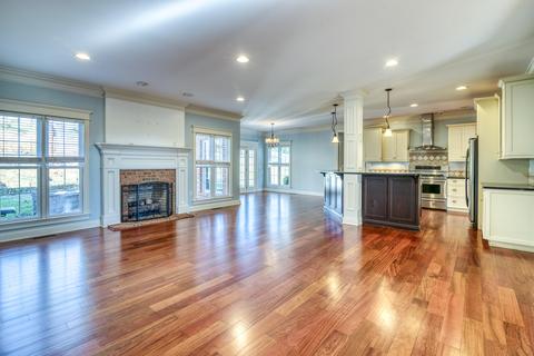 833 Glenview Drive Abingdon Va 24211, Abingdon, VA 24211 photo 11