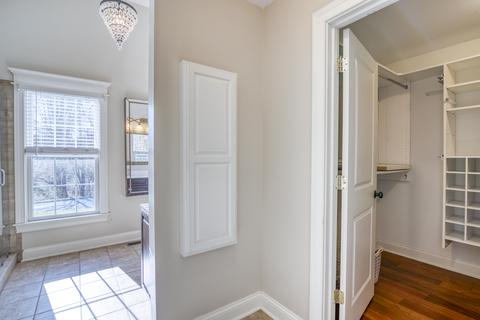833 Glenview Drive Abingdon Va 24211, Abingdon, VA 24211 photo 30