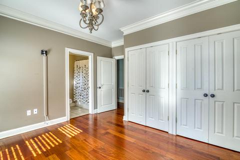 833 Glenview Drive Abingdon Va 24211, Abingdon, VA 24211 photo 24