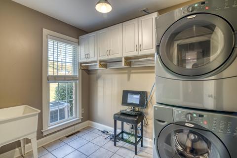 833 Glenview Drive Abingdon Va 24211, Abingdon, VA 24211 photo 19