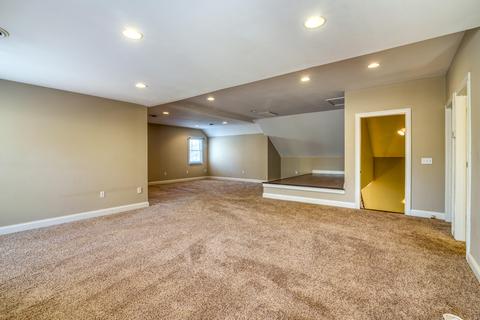 833 Glenview Drive Abingdon Va 24211, Abingdon, VA 24211 photo 37