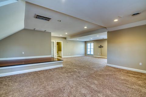 833 Glenview Drive Abingdon Va 24211, Abingdon, VA 24211 photo 38