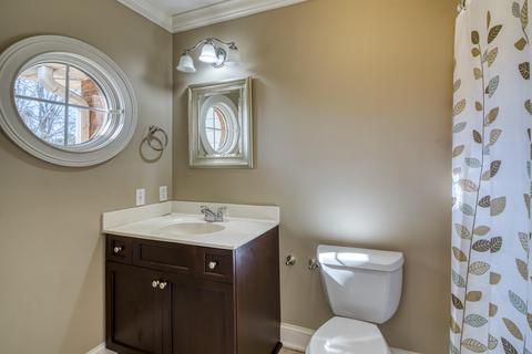 833 Glenview Drive Abingdon Va 24211, Abingdon, VA 24211 photo 23