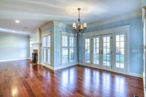 833 Glenview Drive Abingdon Va 24211, Abingdon, VA 24211 photo 13