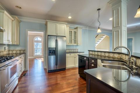 833 Glenview Drive Abingdon Va 24211, Abingdon, VA 24211 photo 16