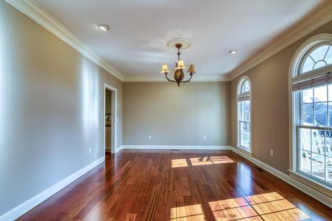 833 Glenview Drive Abingdon Va 24211, Abingdon, VA 24211 photo 8