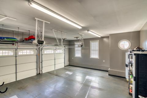 833 Glenview Drive Abingdon Va 24211, Abingdon, VA 24211 photo 39