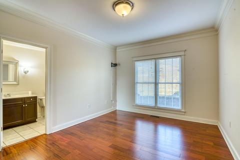 833 Glenview Drive Abingdon Va 24211, Abingdon, VA 24211 photo 26