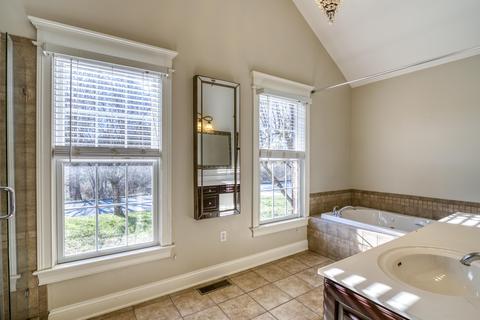 833 Glenview Drive Abingdon Va 24211, Abingdon, VA 24211 photo 34