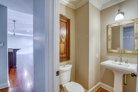 833 Glenview Drive Abingdon Va 24211, Abingdon, VA 24211 photo 18