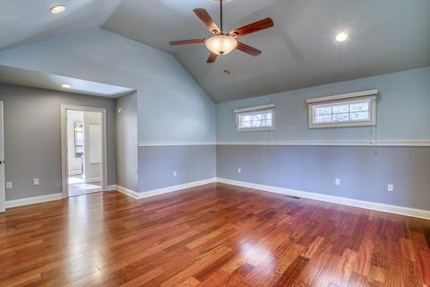 833 Glenview Drive Abingdon Va 24211, Abingdon, VA 24211 photo 29