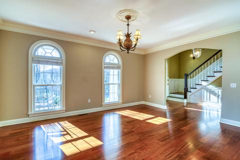 833 Glenview Drive Abingdon Va 24211, Abingdon, VA 24211 photo 21