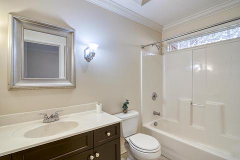 833 Glenview Drive Abingdon Va 24211, Abingdon, VA 24211 photo 27
