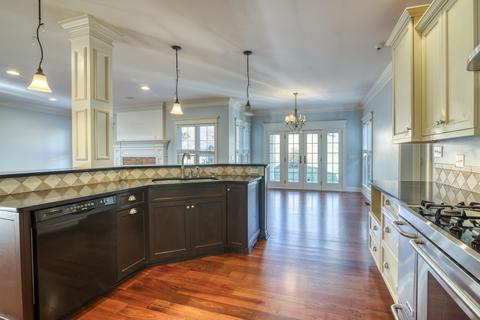 833 Glenview Drive Abingdon Va 24211, Abingdon, VA 24211 photo 17