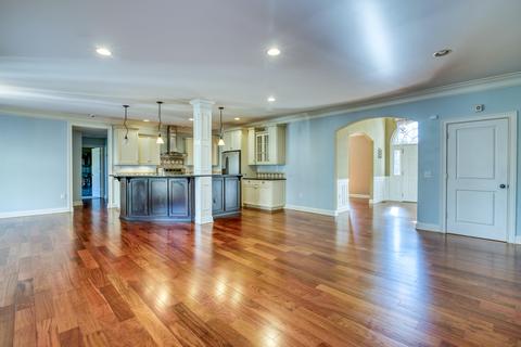 833 Glenview Drive Abingdon Va 24211, Abingdon, VA 24211 photo 12