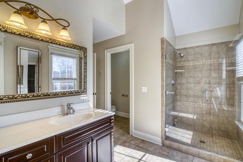 833 Glenview Drive Abingdon Va 24211, Abingdon, VA 24211 photo 32