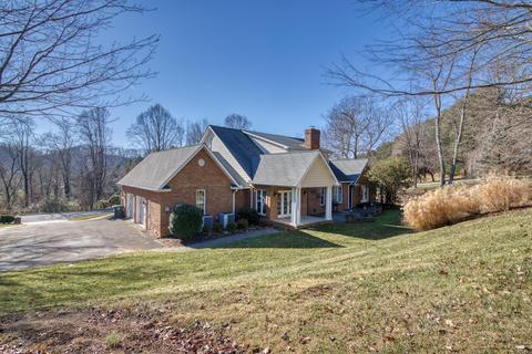 833 Glenview Drive Abingdon Va 24211, Abingdon, VA 24211 photo 4