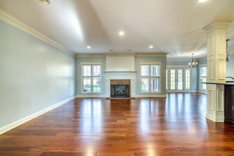 833 Glenview Drive Abingdon Va 24211, Abingdon, VA 24211 photo 10