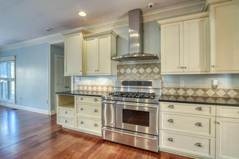 833 Glenview Drive Abingdon Va 24211, Abingdon, VA 24211 photo 15