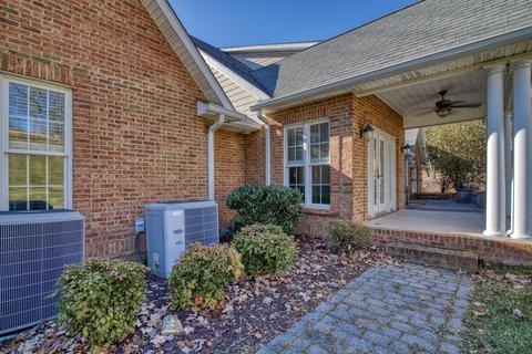 833 Glenview Drive Abingdon Va 24211, Abingdon, VA 24211 photo 5