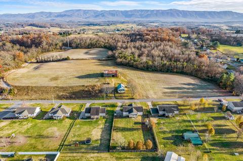 405 Pinto Road Greeneville Tn 37745, Greeneville, TN 37745 photo 4