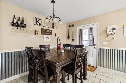 405 Pinto Road Greeneville Tn 37745, Greeneville, TN 37745 photo 11