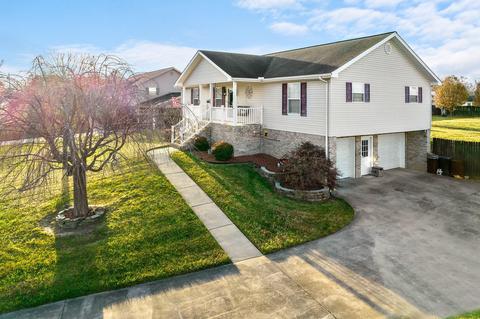 405 Pinto Road Greeneville Tn 37745, Greeneville, TN 37745 photo 1