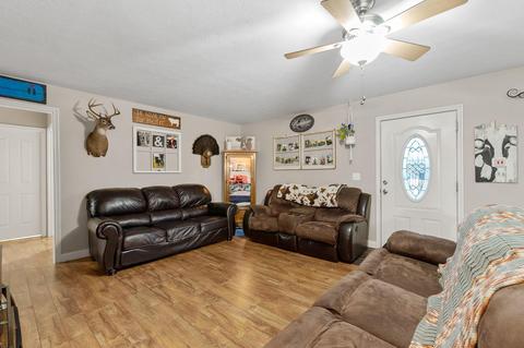 405 Pinto Road Greeneville Tn 37745, Greeneville, TN 37745 photo 17