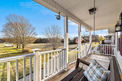 405 Pinto Road Greeneville Tn 37745, Greeneville, TN 37745 photo 6