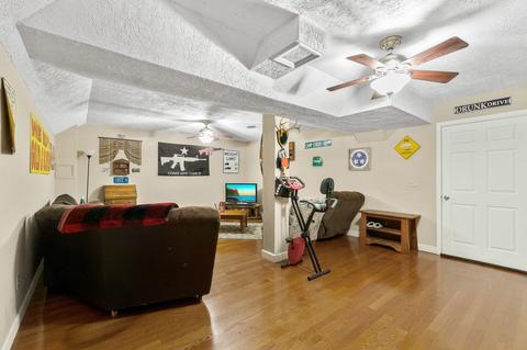 405 Pinto Road Greeneville Tn 37745, Greeneville, TN 37745 photo 27