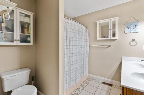 405 Pinto Road Greeneville Tn 37745, Greeneville, TN 37745 photo 21