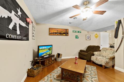 405 Pinto Road Greeneville Tn 37745, Greeneville, TN 37745 photo 28