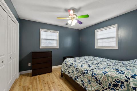 405 Pinto Road Greeneville Tn 37745, Greeneville, TN 37745 photo 22