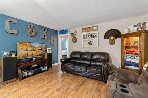 405 Pinto Road Greeneville Tn 37745, Greeneville, TN 37745 photo 18