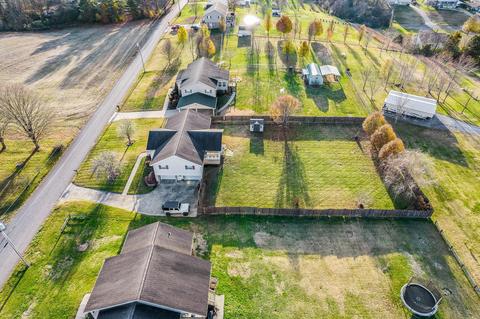 405 Pinto Road Greeneville Tn 37745, Greeneville, TN 37745 photo 5