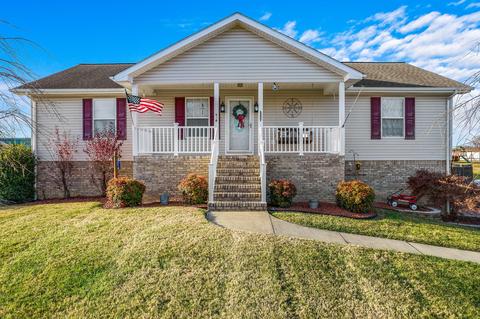 405 Pinto Road Greeneville Tn 37745, Greeneville, TN 37745 photo 2