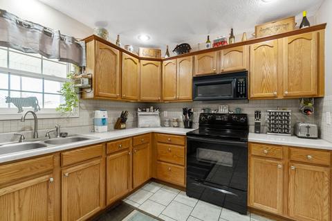 405 Pinto Road Greeneville Tn 37745, Greeneville, TN 37745 photo 15
