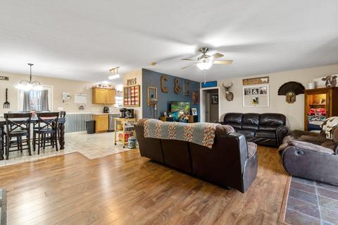 405 Pinto Road Greeneville Tn 37745, Greeneville, TN 37745 photo 8