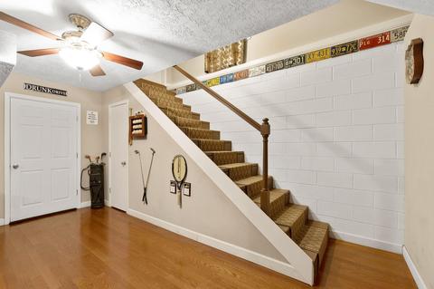 405 Pinto Road Greeneville Tn 37745, Greeneville, TN 37745 photo 25