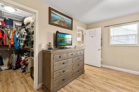 405 Pinto Road Greeneville Tn 37745, Greeneville, TN 37745 photo 20