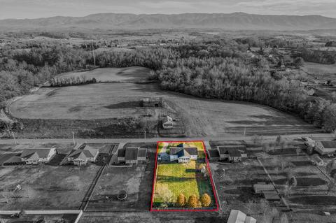 405 Pinto Road Greeneville Tn 37745, Greeneville, TN 37745 photo 3