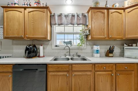 405 Pinto Road Greeneville Tn 37745, Greeneville, TN 37745 photo 14