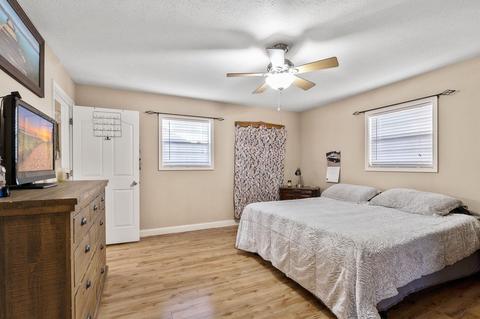 405 Pinto Road Greeneville Tn 37745, Greeneville, TN 37745 photo 19