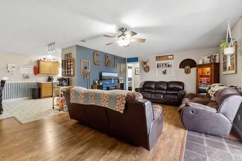 405 Pinto Road Greeneville Tn 37745, Greeneville, TN 37745 photo 7