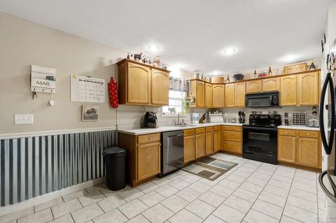405 Pinto Road Greeneville Tn 37745, Greeneville, TN 37745 photo 12