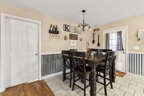 405 Pinto Road Greeneville Tn 37745, Greeneville, TN 37745 photo 10