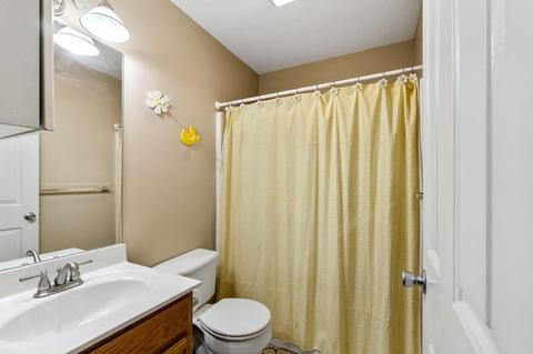 405 Pinto Road Greeneville Tn 37745, Greeneville, TN 37745 photo 24