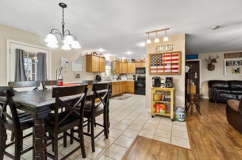 405 Pinto Road Greeneville Tn 37745, Greeneville, TN 37745 photo 9