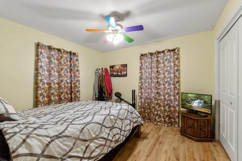 405 Pinto Road Greeneville Tn 37745, Greeneville, TN 37745 photo 23